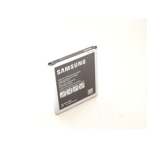 Wie Neu - Samsung EB-BG531BBE Akku  Samsung SM-J500 F...