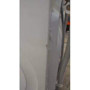 Siemens WM14N120 iQ300 Waschmaschine FL 157 kWh/Jahr 1390 UpM 7