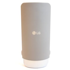 LG 360 Cam (LG Friends) ? 360 Grad Kompaktkamera