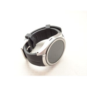 LG Watch Urbane 2 (2nd Edition) Smartwatch LG-W200E Silve