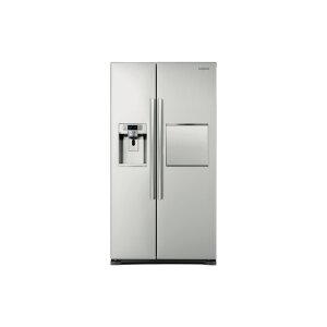 Samsung RS6A78UGDSR/EG Side-by-Side Kühlschrank EEK: A++