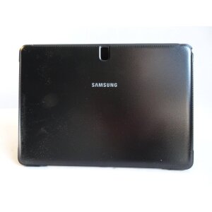 Schutzhülle für Samsung Galaxy TabPRO 10.1 Zoll schwarz