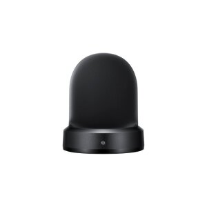 Samsung Induktive Ladestation für Gear S2/classic schwarz