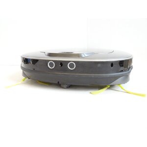 LG VRH 950 MSPCM HomBot Staubsaugroboter