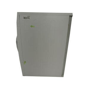 LG RC8055AP3Z Wärmepumpentrockner EEK: A++