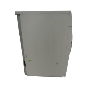 LG RC8055AP3Z Wärmepumpentrockner EEK: A++