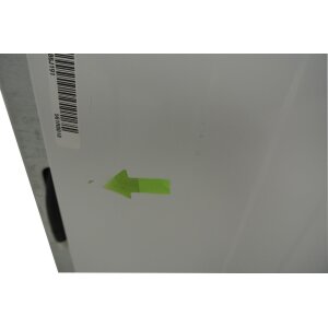 LG RC8055AP3Z Wärmepumpentrockner EEK: A++