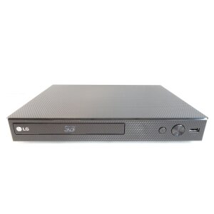 LG BP556 Blu-ray-Player