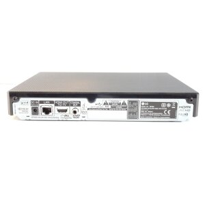 LG BP556 Blu-ray-Player
