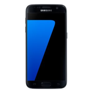 Samsung Galaxy S7 Smartphone (5,1 Zoll (12,9 cm) Touch-Di