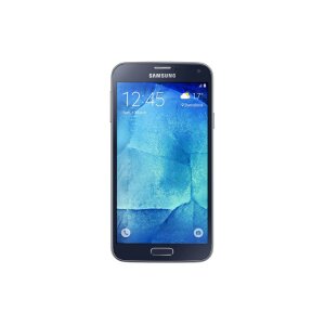 Samsung Galaxy S5 neo 16GB schwarz Smartphone