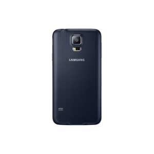 Samsung Galaxy S5 neo 16GB schwarz Smartphone