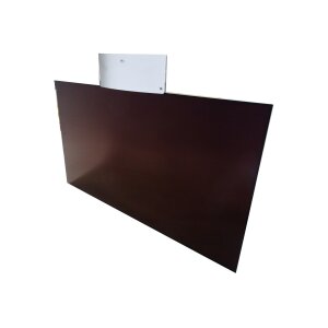 LG ELECTRONICS 55EH5C-S Display 55 Zoll Klasse (54,6" Diagonale gemes
