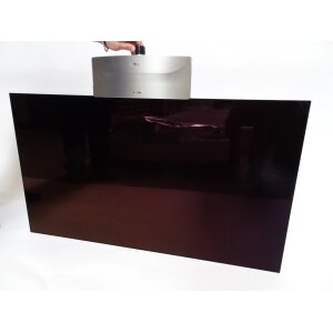 LG ELECTRONICS 55EH5C-S Display 55 Zoll Klasse (54,6" Diagonale gemes