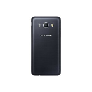 Samsung Galaxy J5 (2016) SM-J510FN Smartphone 16GB black