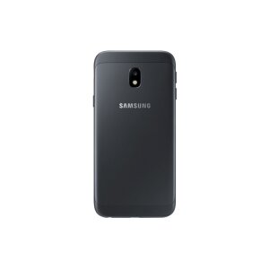 Samsung Galaxy J3 (2017) J330F Smartphone schwarz
