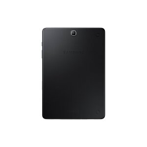 Samsung Galaxy Tab A 9.7 P550 Tablet mit S-Pen 16GB schwa