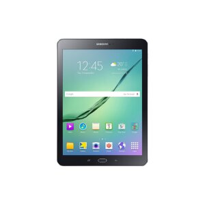 Samsung Galaxy Tab S2 T810N 24,6 cm (9,7 Zoll) Tablet-PC