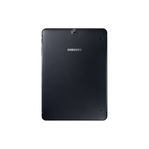 Samsung Galaxy Tab S2 T810N 24,6 cm (9,7 Zoll) Tablet-PC
