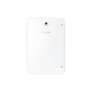 Samsung Galaxy Tab S2 T815N 24,6 cm (9,7 Zoll) Tablet 32G
