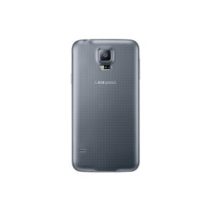 Samsung Galaxy S5 Neo G903F 16GB silver Smartphone