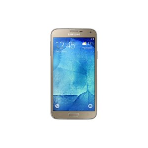 Samsung Galaxy S5 neo Smartphone (5,1 Zoll (12,9 cm) Touch-Display 16
