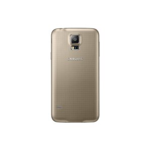 Samsung Galaxy S5 neo Smartphone (5,1 Zoll (12,9 cm) Touch-Display 16