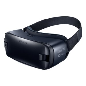 Samsung Gear VR (SM-R323) Virtual Reality Headset