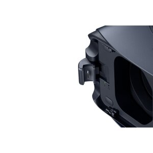 Samsung Gear VR (SM-R323) Virtual Reality Headset