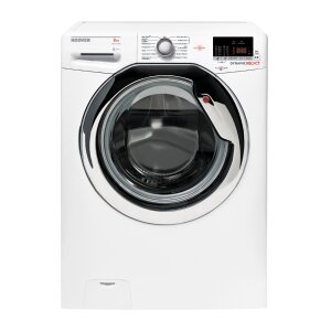 Hoover DXOC G58 AC3-84 Waschmaschine - 8 kg - 1500 U/Min - EEK: A+++