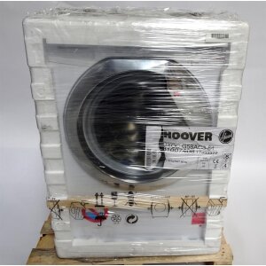 Hoover DXOC G58 AC3-84 Waschmaschine - 8 kg - 1500 U/Min - EEK: A+++