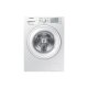 B-Ware - Samsung WW70J5426DA Ecobubble Waschmachine 7 kg 1400 UpM EEK: A+++