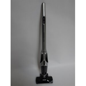 Samsung POWERstick VS6000 VS60K6080KC-EF Easy Reach Staubsauger EEK: A