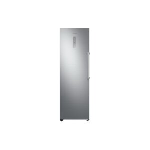 Samsung RZ32M71257F Gefrierschrank refined steel - A++ EEK: A++