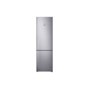 Samsung RL37EX RL37J5429SS-EG Kühlschrank -Kühlteil 267 liter -Gefrier