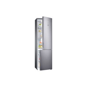 Samsung RL37EX RL37J5429SS-EG Kühlschrank -Kühlteil 267 liter -Gefrier