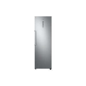 Samsung RR39M71357F Standkühlschrank refined steel EEK: A++