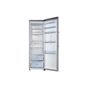 Samsung RR39M71357F Standkühlschrank refined steel EEK: A++