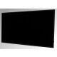 LG Electronics 65TC3D-B 65" Digital Signage Display (165,10cm) schwarz - Touch - 1920x1080 - 1