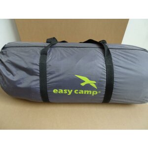 Easy Camp Huntsville 500 Zelt