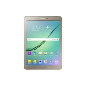 Samsung Galaxy Tab S2 9.7 SM-T810  Tablet-PC WiFi 32GB
