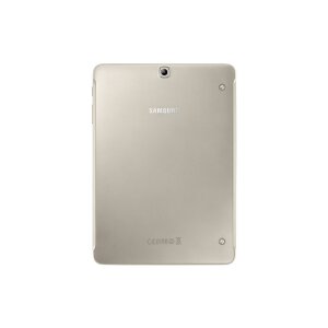 Samsung Galaxy Tab S2 9.7 SM-T810  Tablet-PC WiFi 32GB