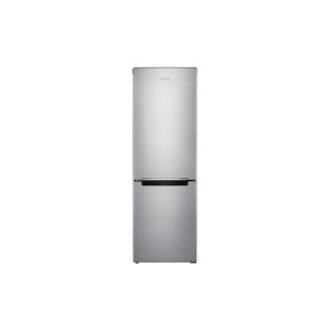 Samsung RB3000 RL33N300NSS-EG Kühl-Gefrier-Kombination-A+++-185 cm-175
