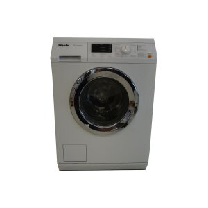 Miele WDA 110 WCS Waschmaschine Frontlader-A++-7 kg-Lotus