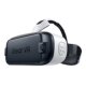 Samsung Gear VR Virtual Reality Brille weiß R321