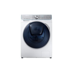 Samsung WW8800 WW10M86BQOA-EG QuickDrive Waschmaschine Frontlader-A+++