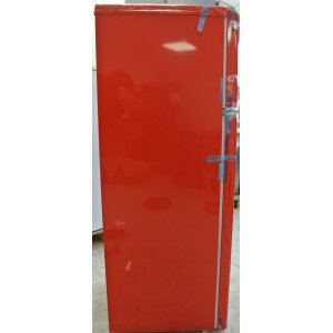 Amica KGC 15630R - VD 1442 AR Kühlschrank - A++ -Kühlteil 168 Liter -
