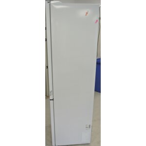LG GBP 20 SWQFS Kühl-Gefrier-Kombination - A+++ - 178 kWh-Jahr - 201
