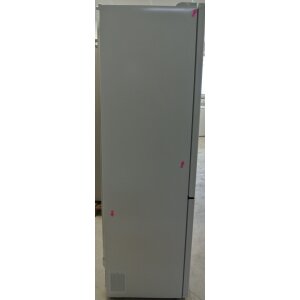 LG GBP 20 SWQFS Kühl-Gefrier-Kombination - A+++ - 178 kWh-Jahr - 201