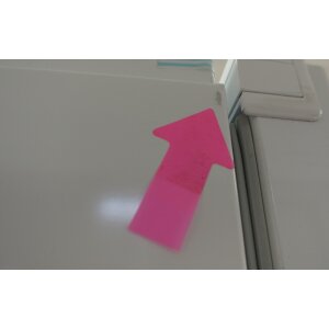 LG GBP 20 SWQFS Kühl-Gefrier-Kombination - A+++ - 178 kWh-Jahr - 201